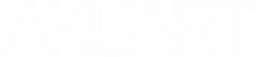 AKUARTUSA logo