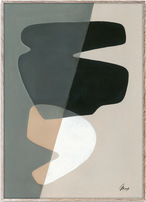 Composition 02