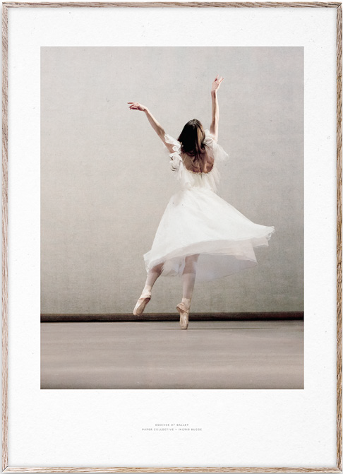 Essence of Ballet 03