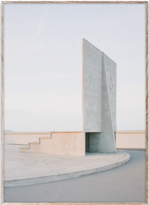 Marseille